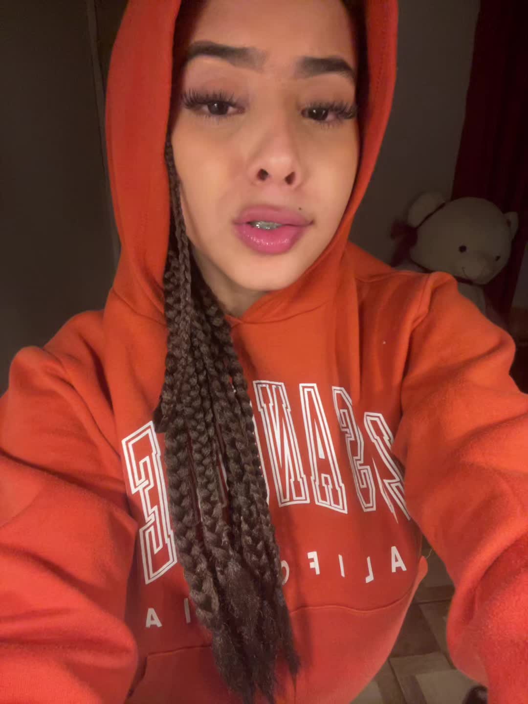 @Jhobethcy 🖤