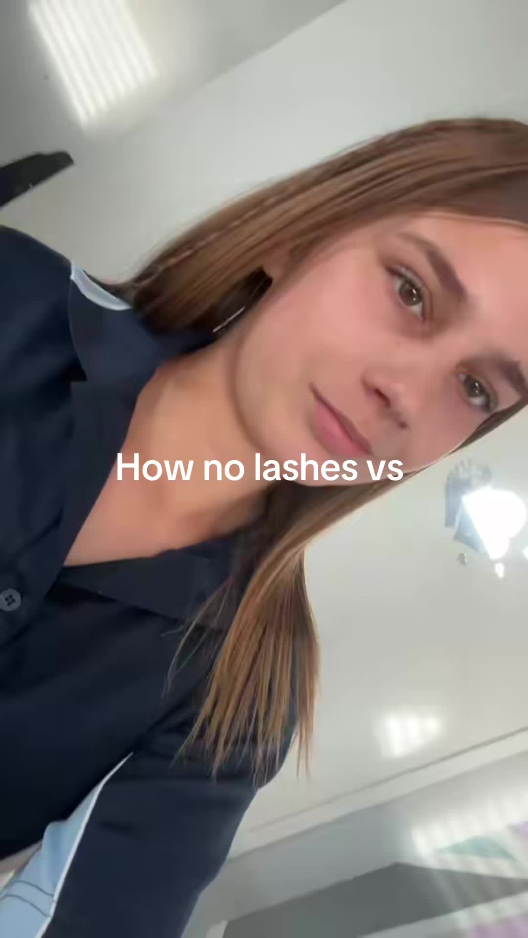 @𝓒𝓻𝔂𝓼𝓽𝓪𝓵