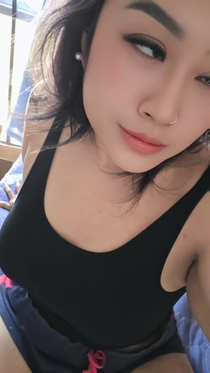 @Nalainee Cheng