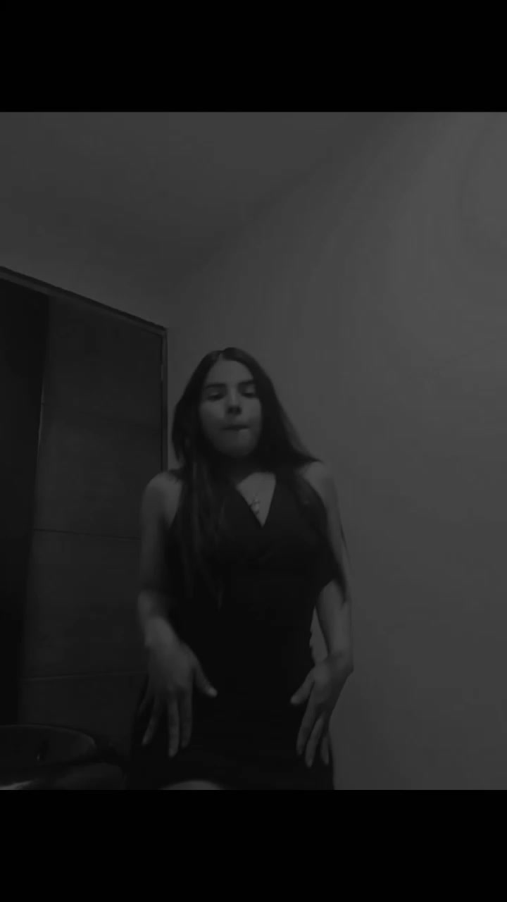 @Nicol Muñoz
