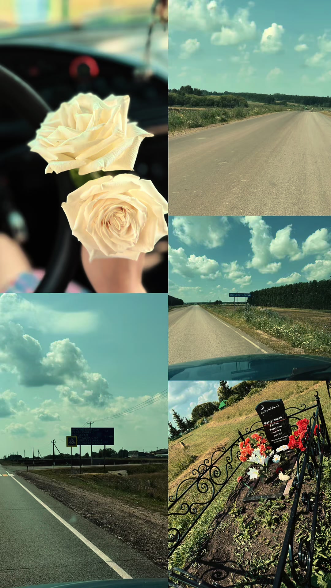 @Melkaya radost’🌸