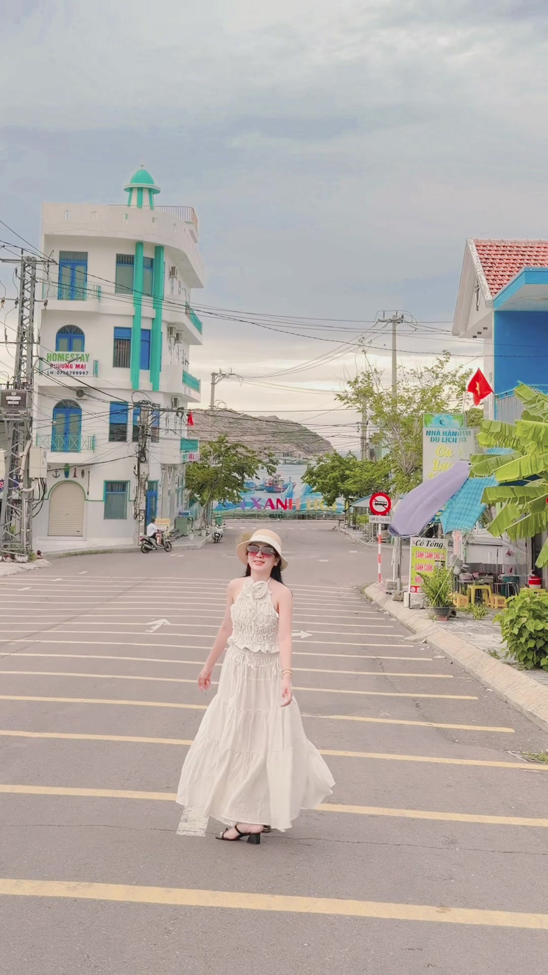 @Thái Thi