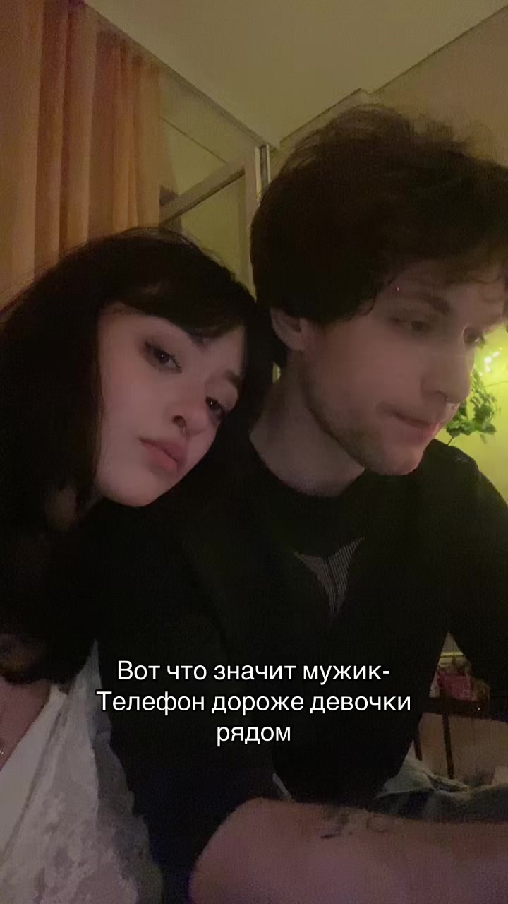 @dondon