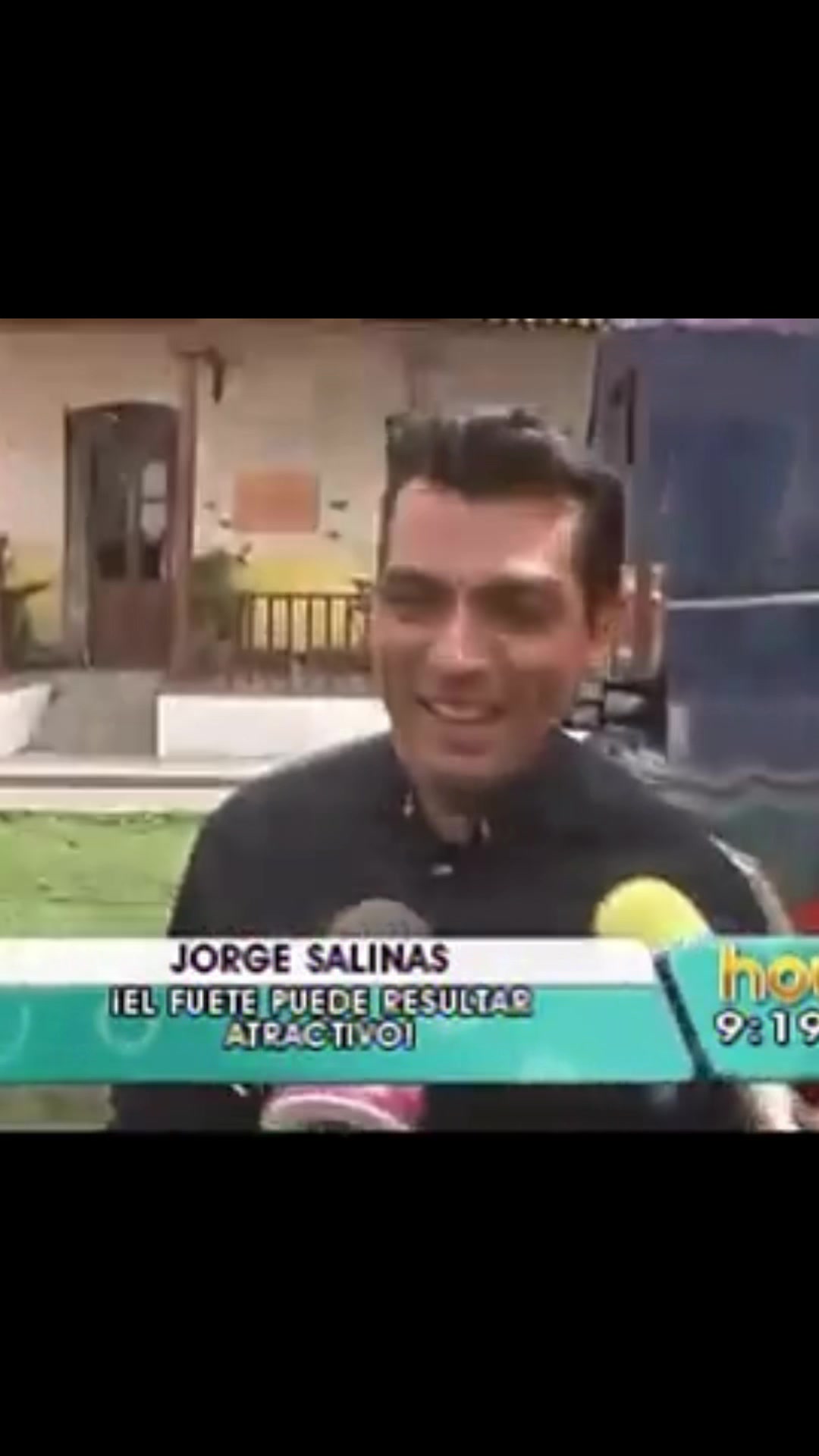 @Team Salinas Álvarez