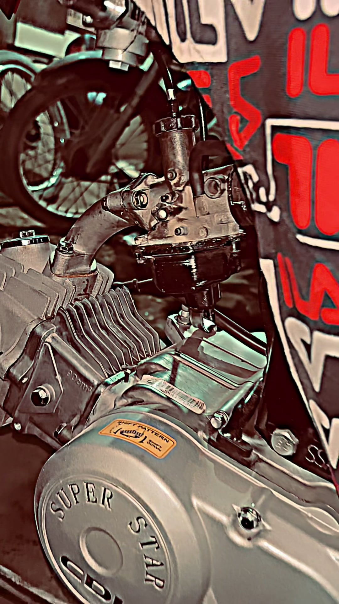 @Ƭ ƛ Ɲ Ơ Լ Ɩ 🔥 🚩 🚔
