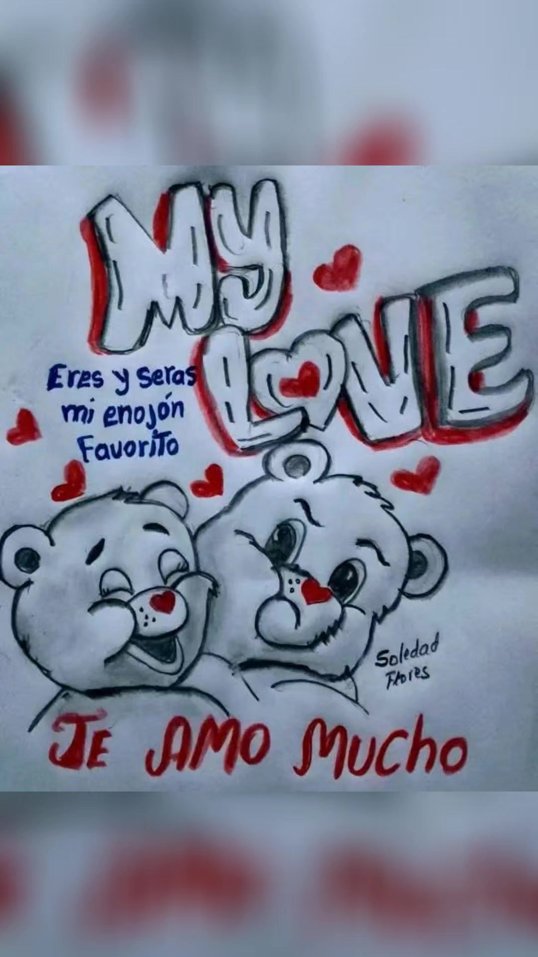 @🐼❤️🔥Bebecita🤍M❣️A🤍