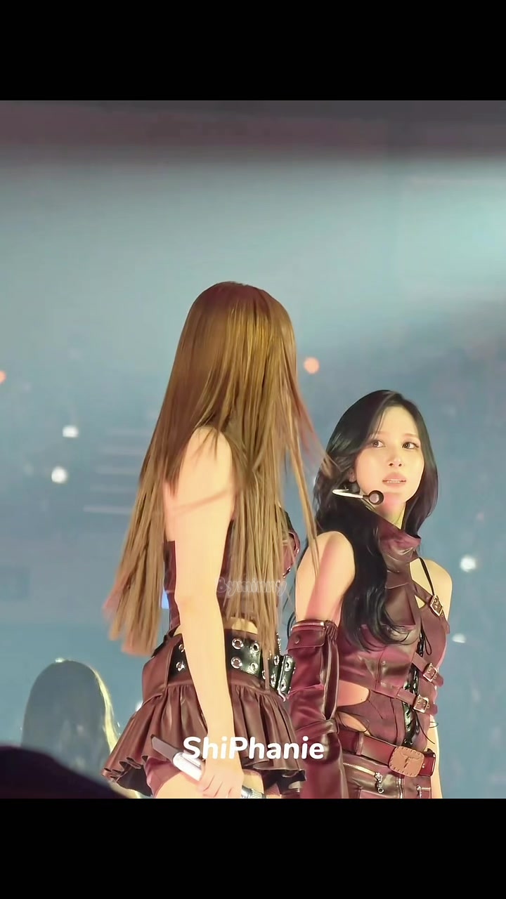 @byminny
