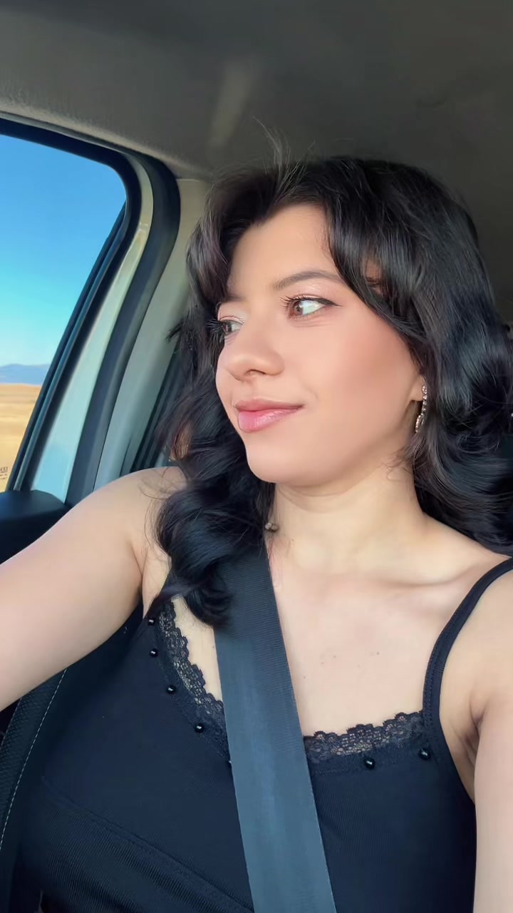 @Sinem Arslantaş