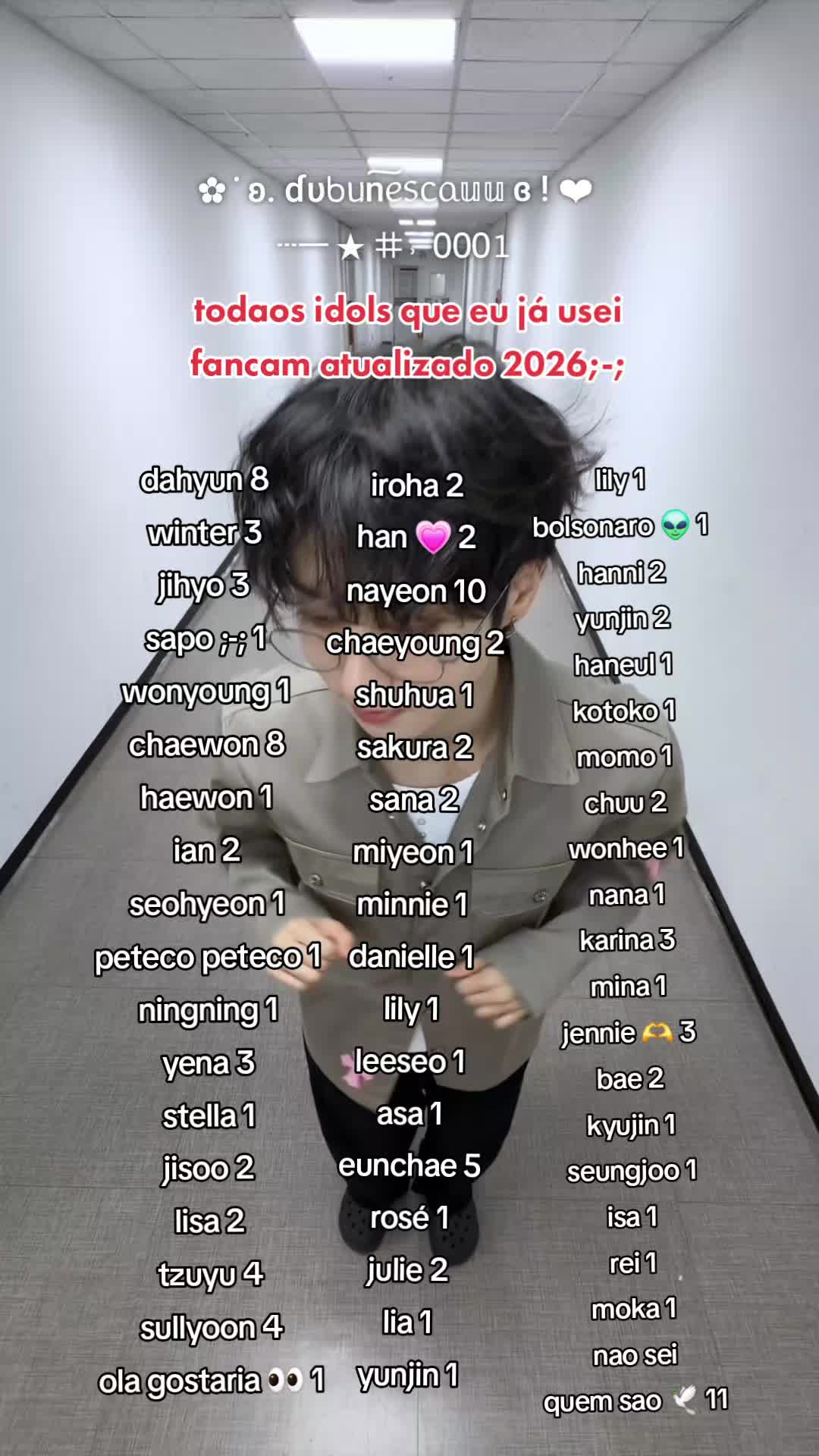 @lena ! 𖹭 | TABOM
