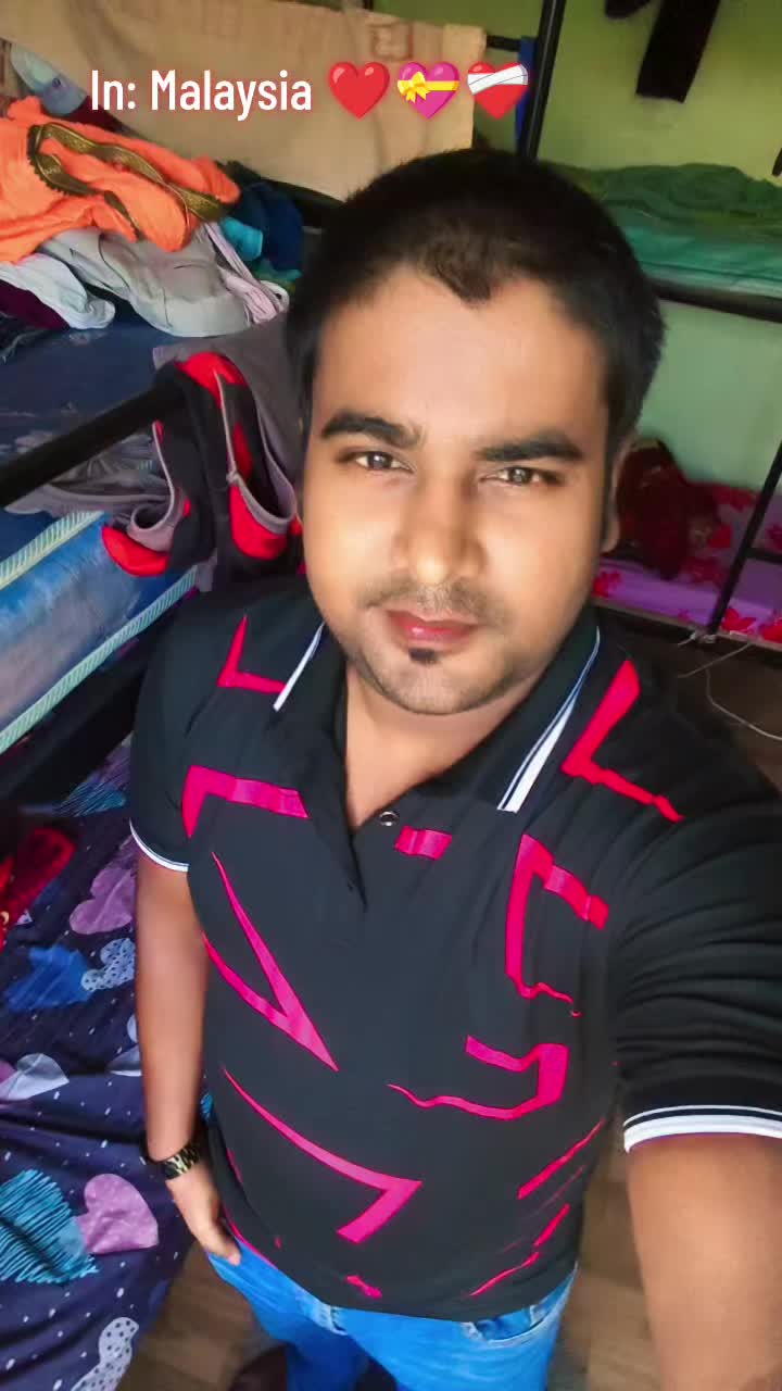 @Yadavchandan