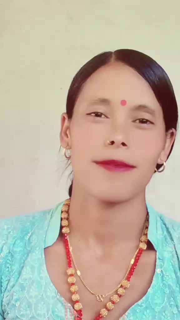 @Urmila Rokaya