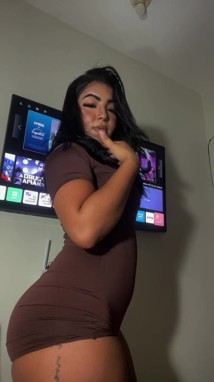 @emilyporto983
