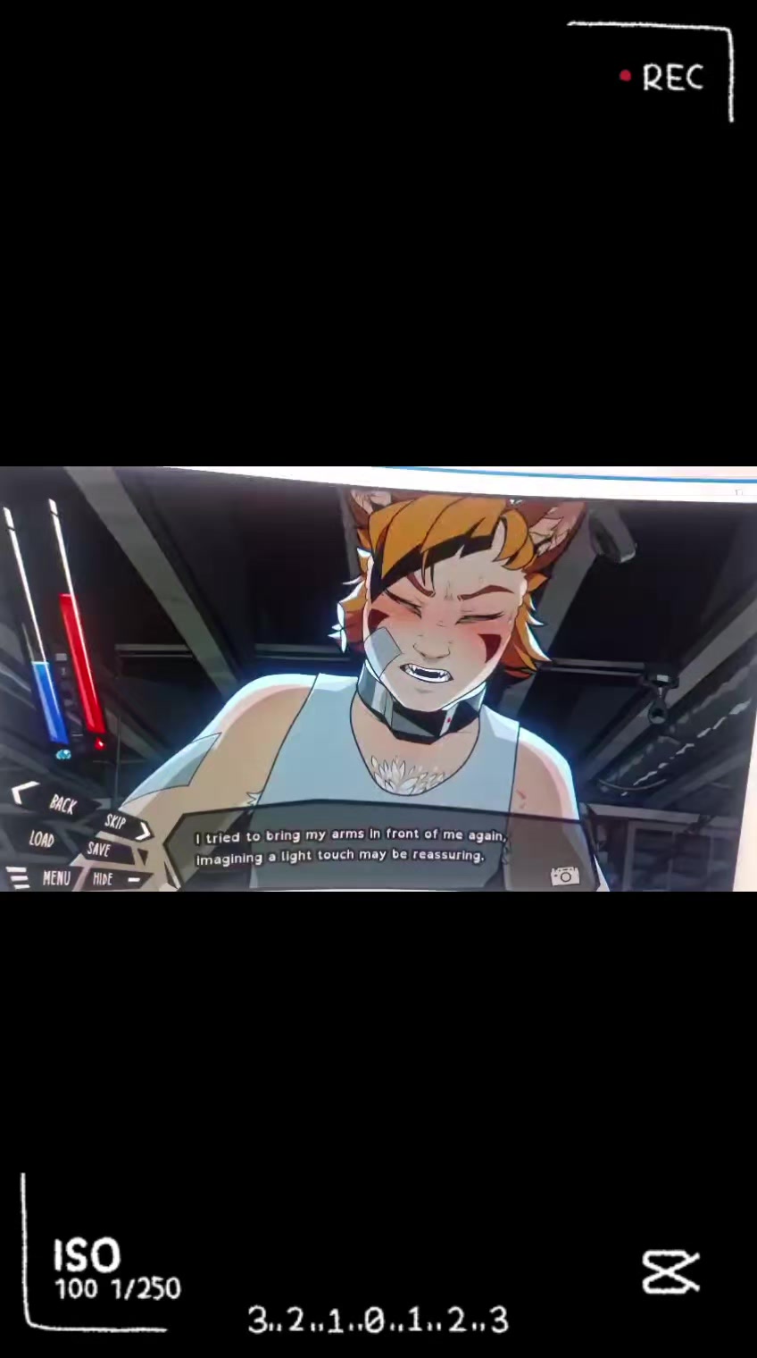 @Tasya Shinra