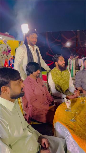 @🔥USAMA GUJJAR 🔥