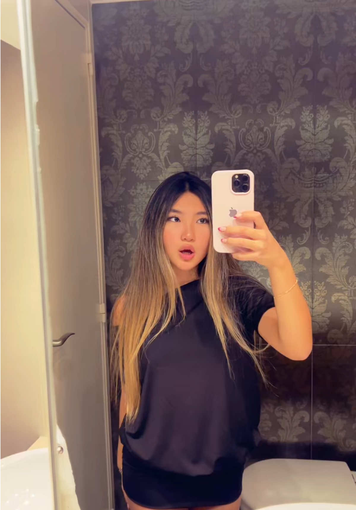 @cataaaalee