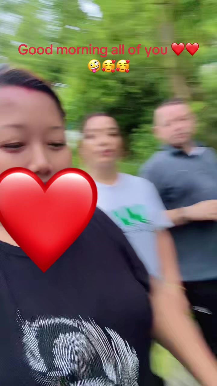 @Pooja
