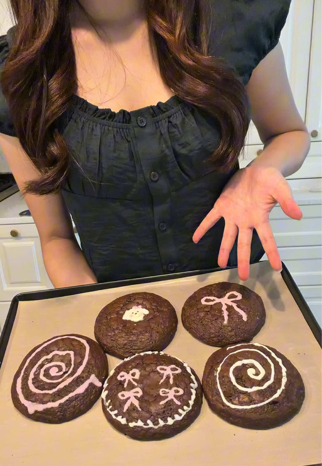 @tennyys