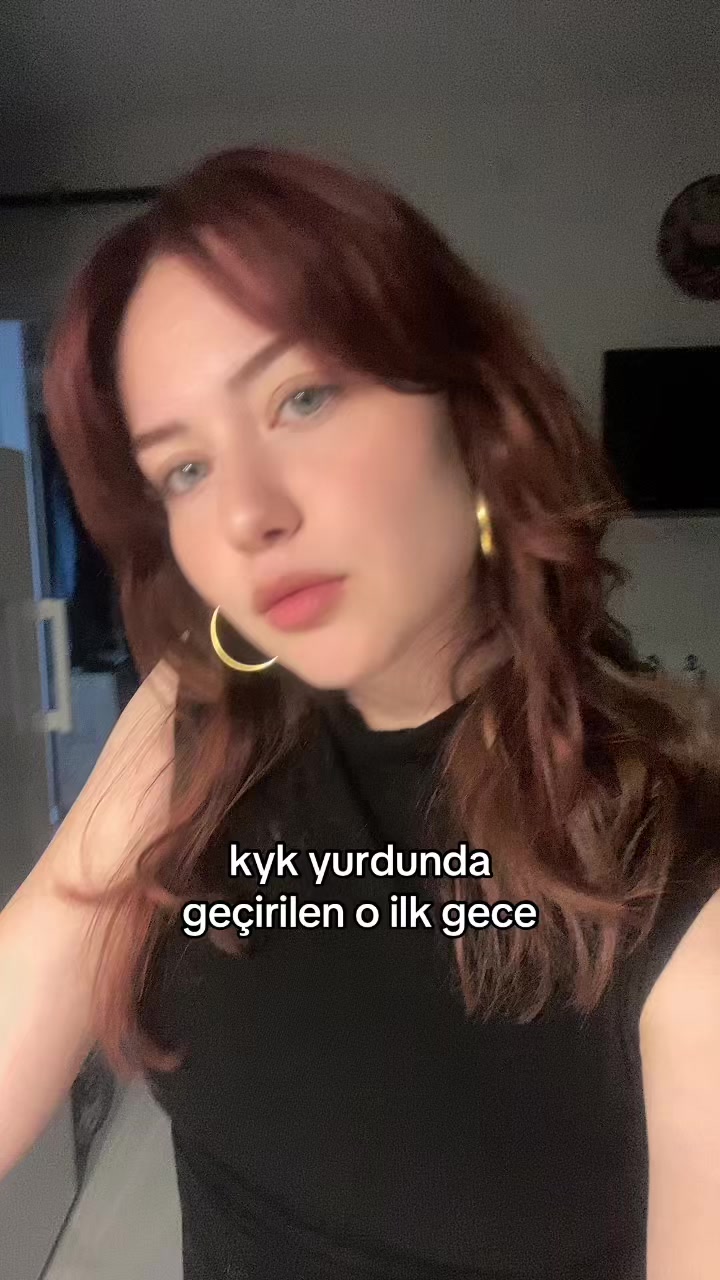 @turkishariel