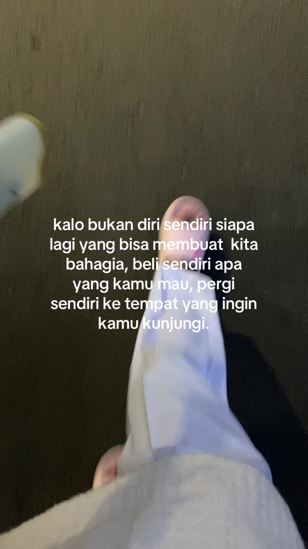 @rekatitariaa💗🌷