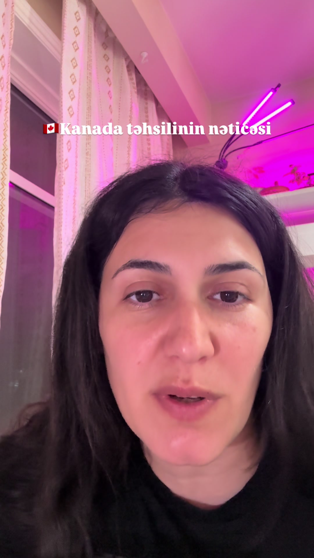 @Rolan Aysel 🇨🇦🇦🇿