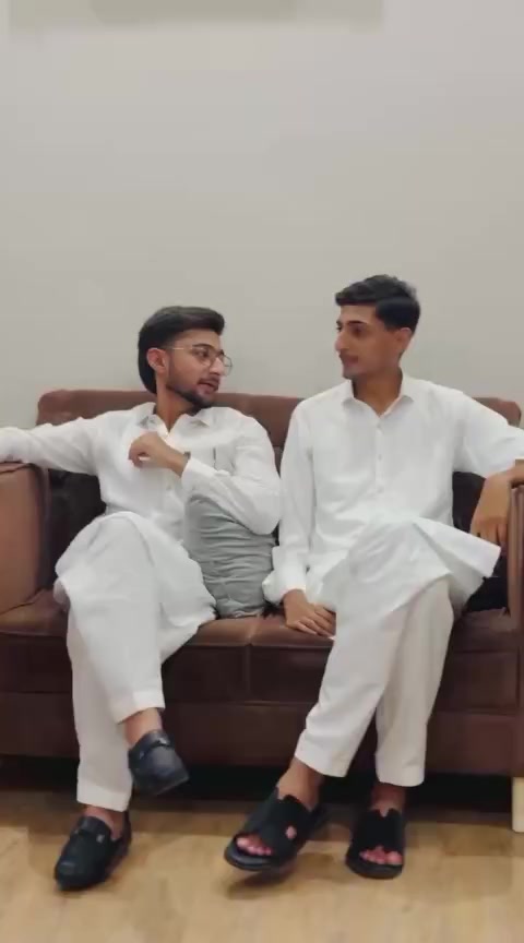 @Aحad_بٹ