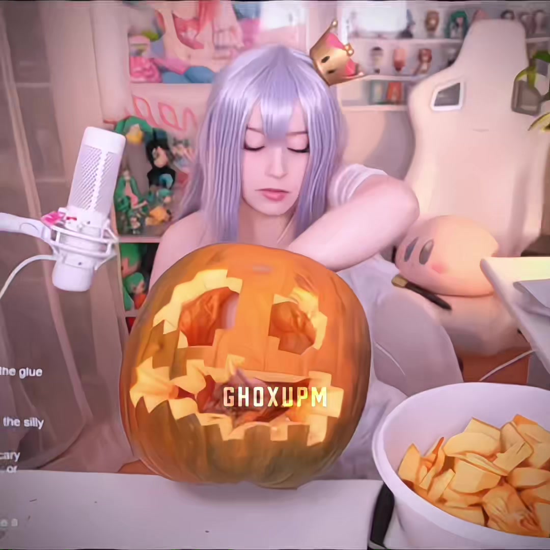 @๐๐ก๐จ๐ฑ.๐ฎ๐ฉ๐ฆ