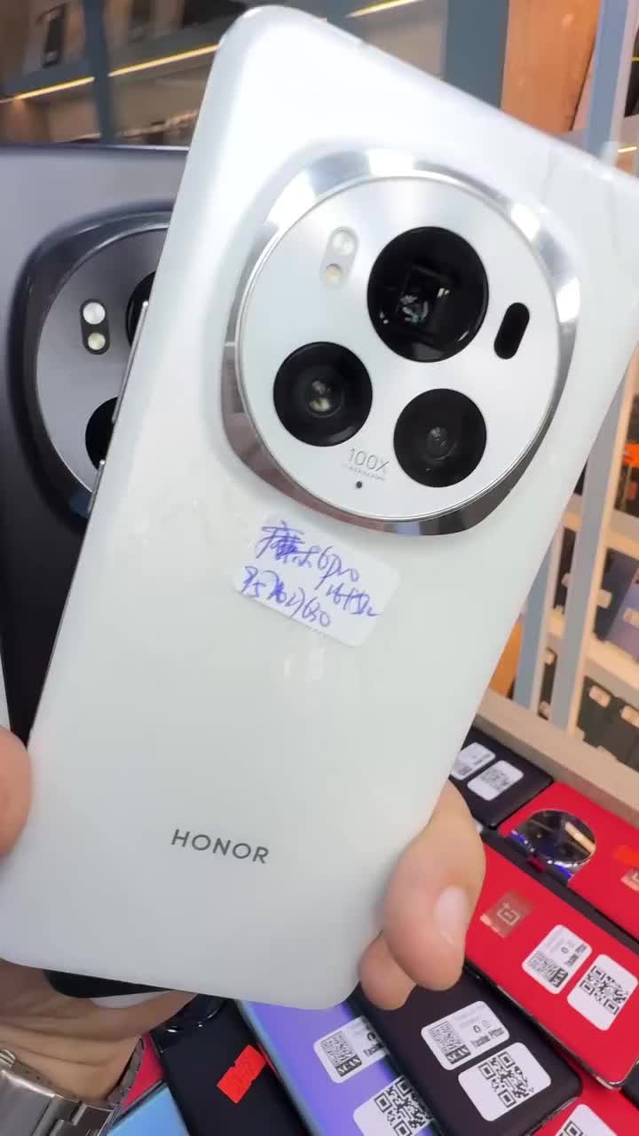 @毛衣毛衣