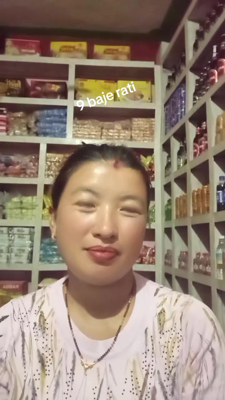 @Dipa hiski