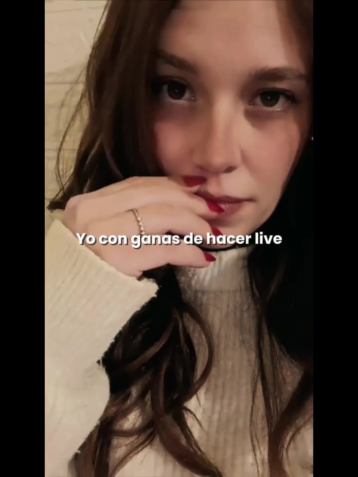 @Marcia Pe&ntilde;a