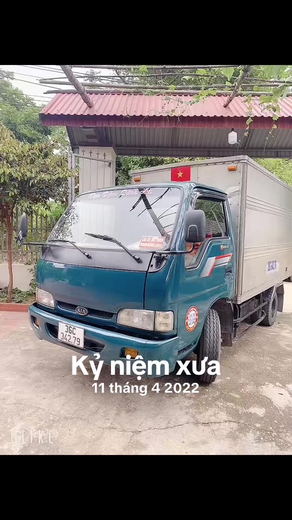 @Sơn Bắc Giang
