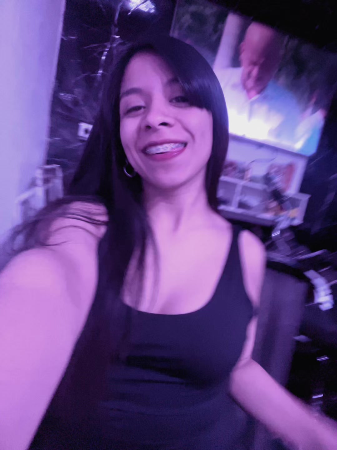 @camiretamozo01