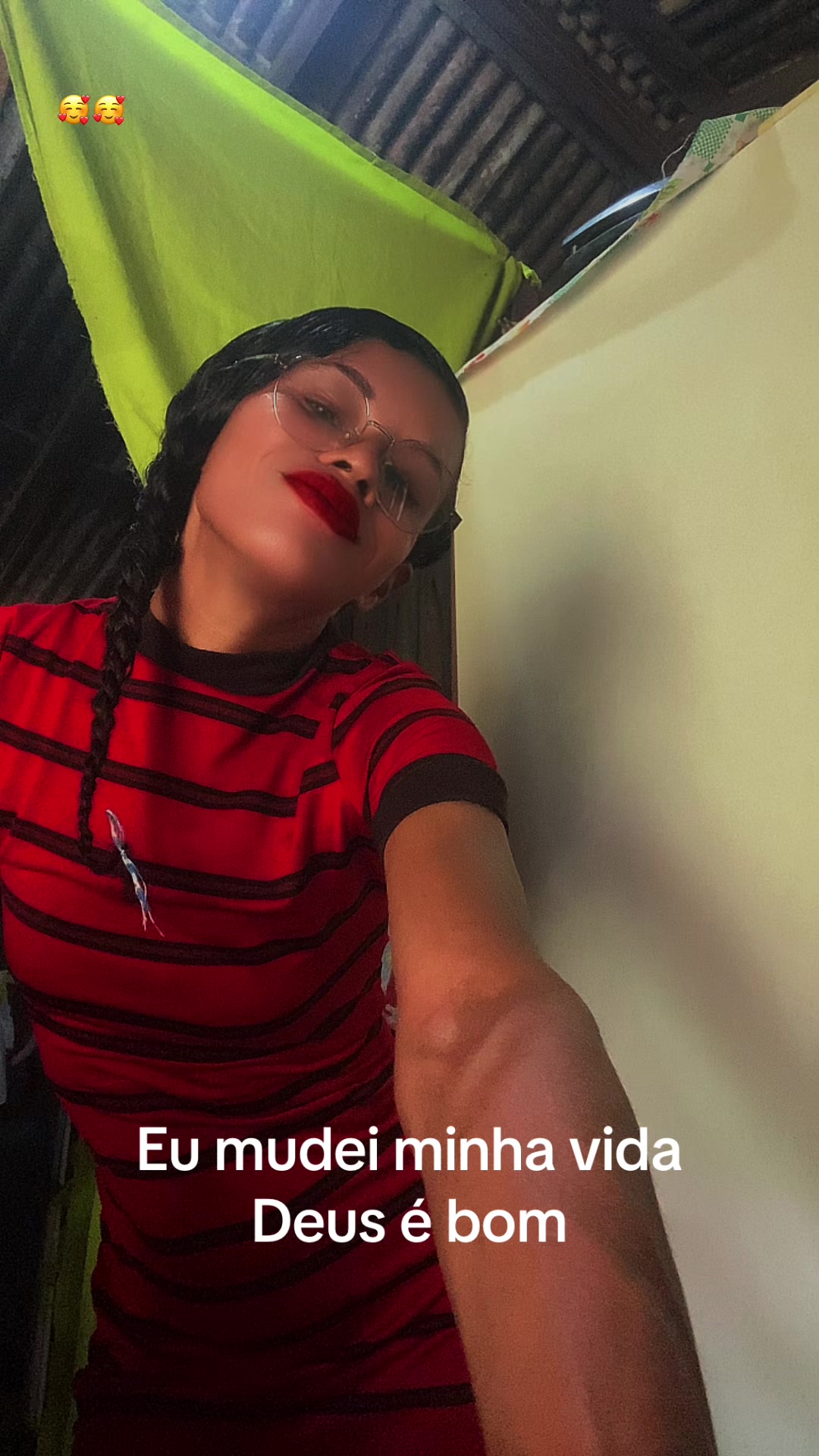@Lupita TikTok๐๐๐๐๐