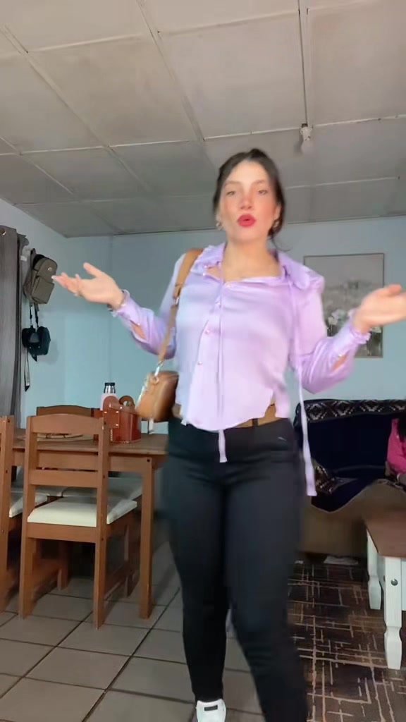 @Auria correa 🍓✨