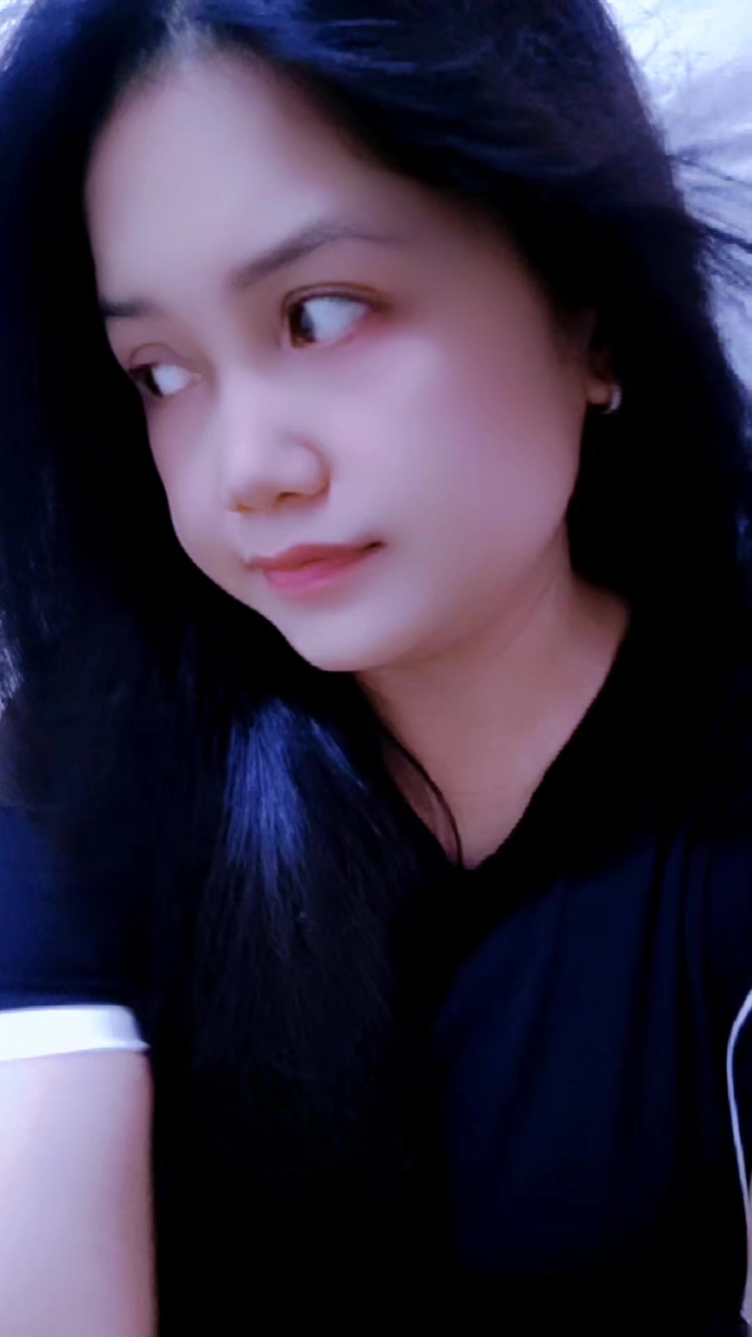 @DeniaUtama