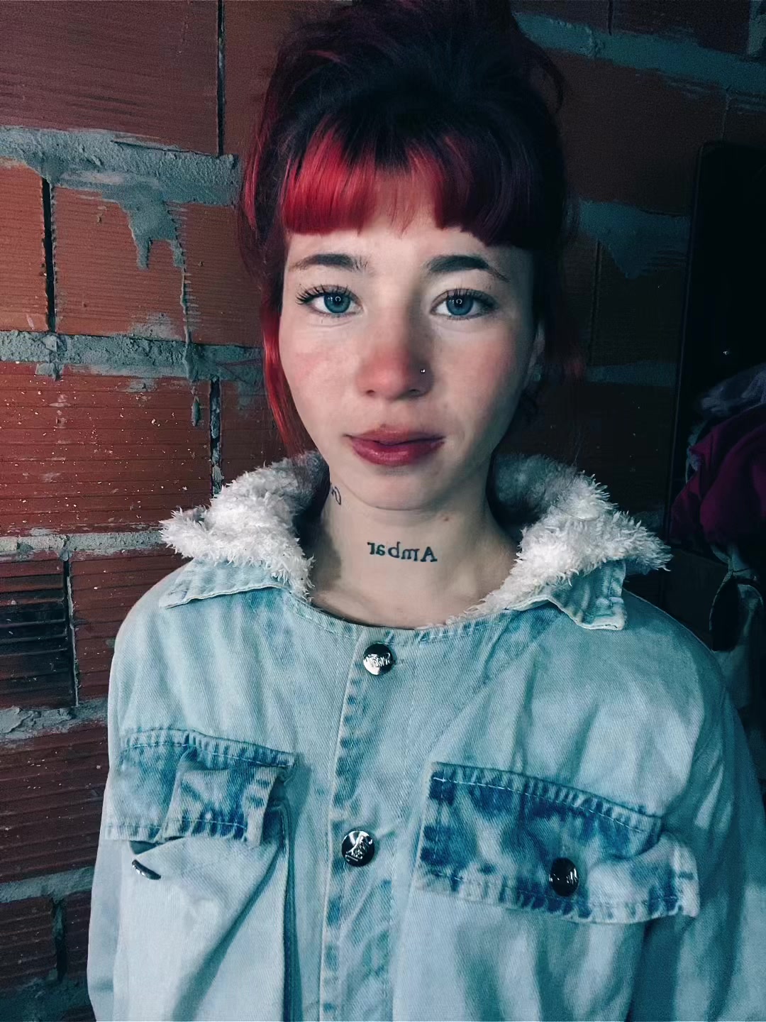 @marceybri5