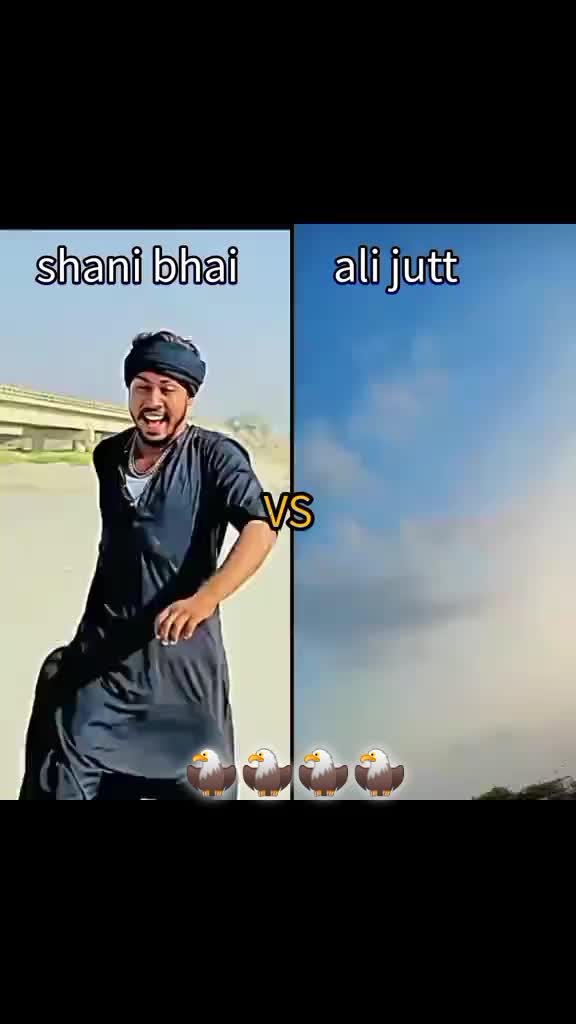 @user05176683245