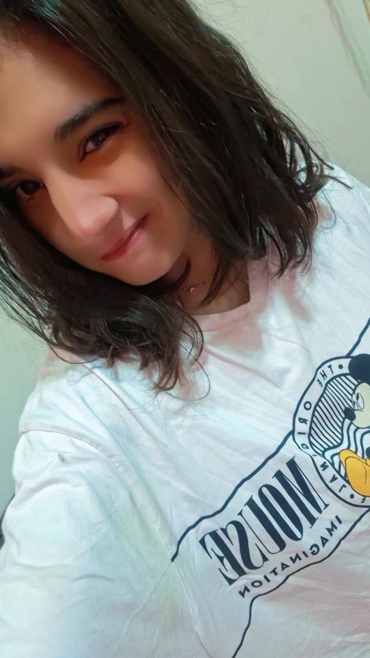 @LAILA NUR 🤍🎗️🎗️