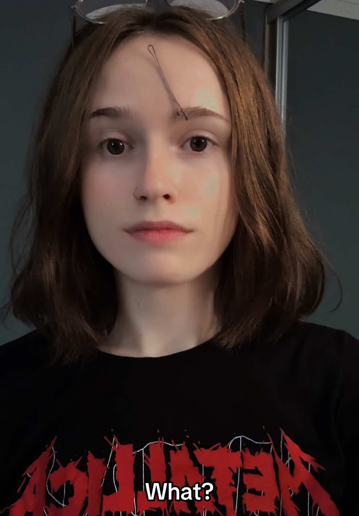 @wifzed