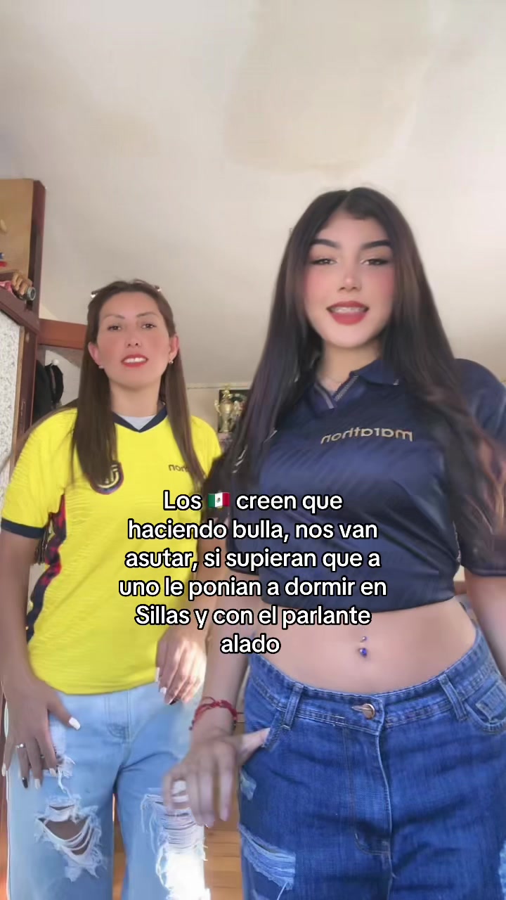 @Briii.romo