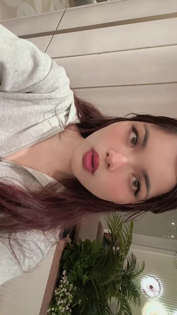@Karki Karki