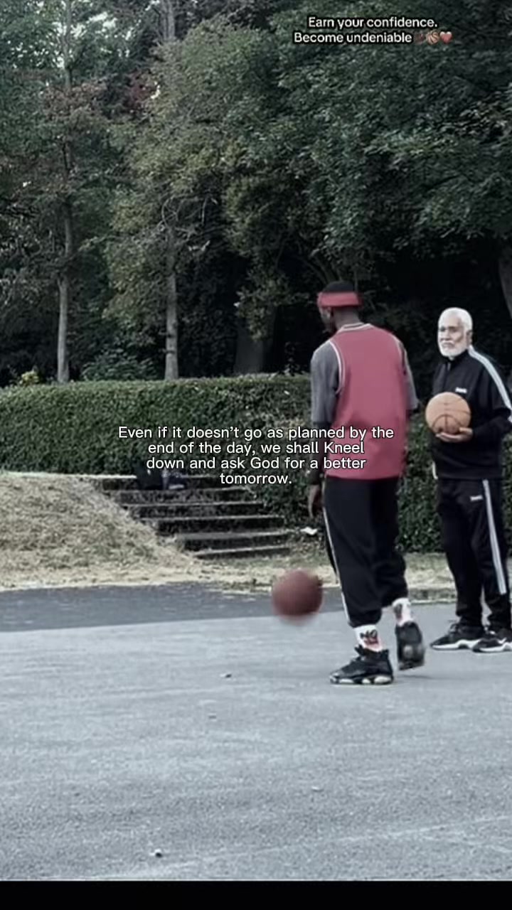 @jhaik_hoodmade