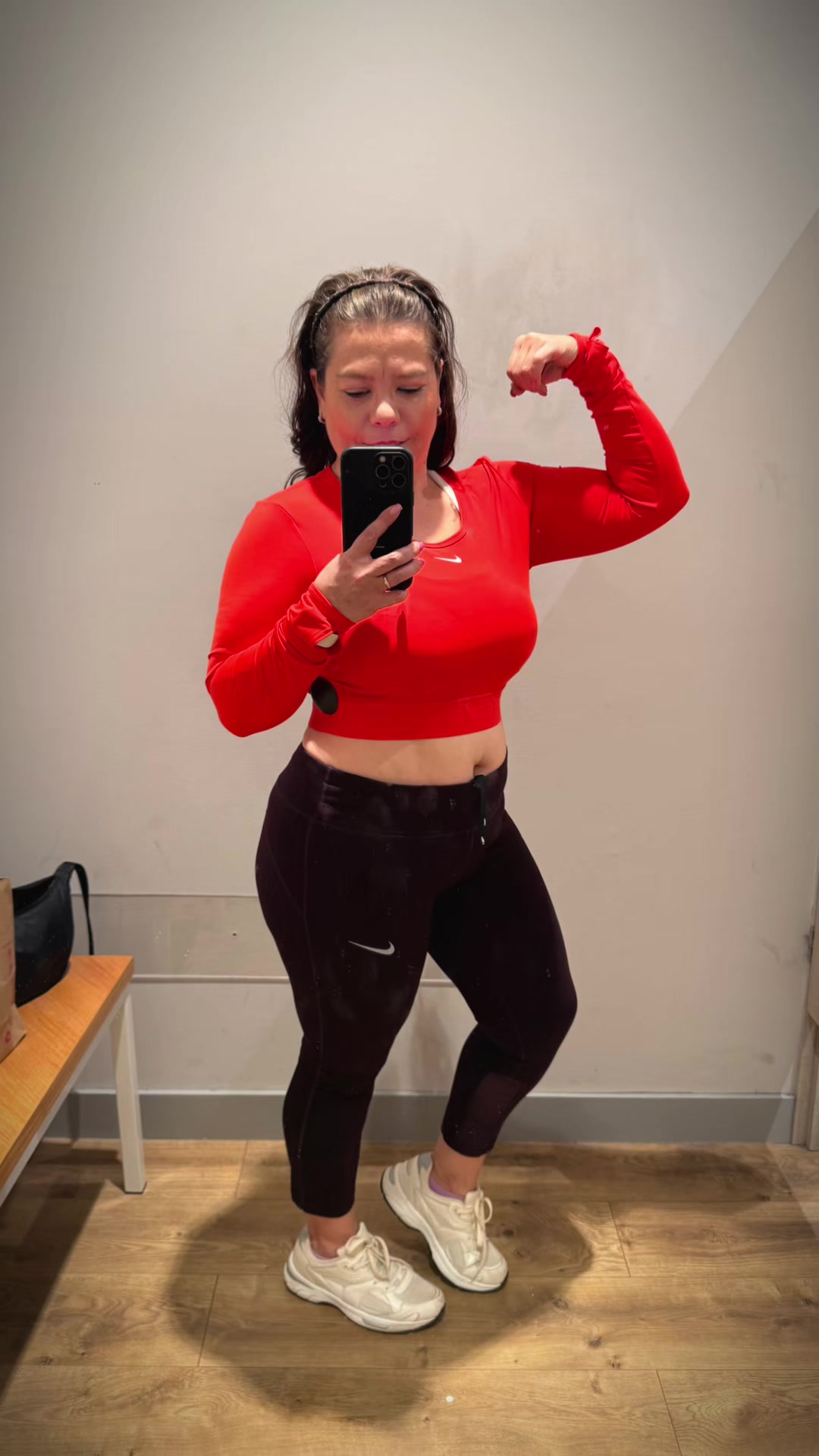 @Jullieta