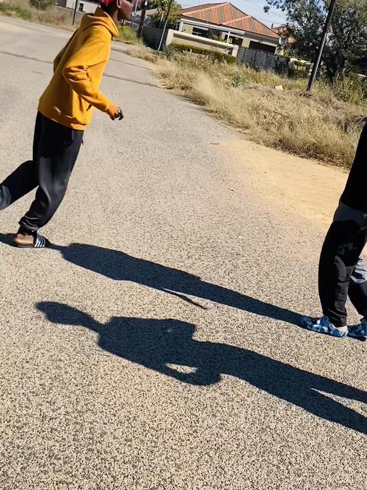 @Prettyboy_Prince