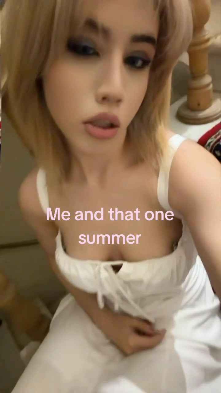 @🌶