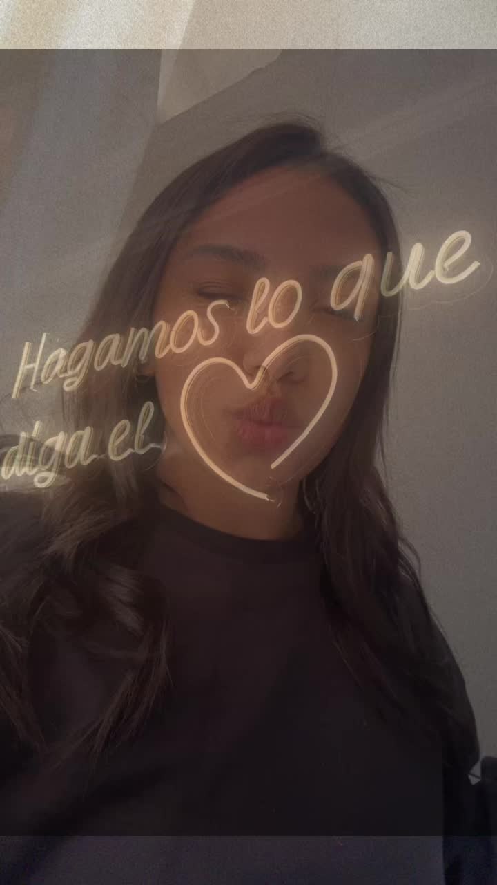 @Mariangel Páez