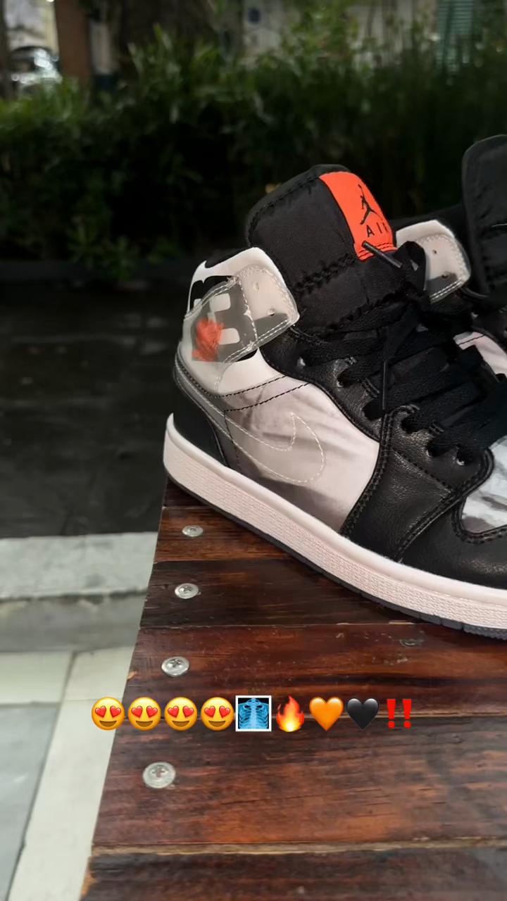 @SOF.SNEAKERS.