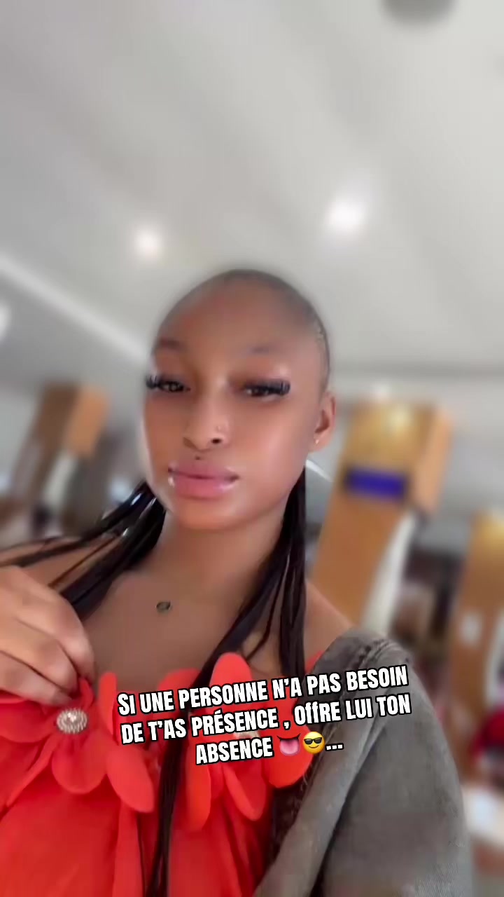 @⚔️LA.M.E.ch.AN.te~D.L&rsquo;Hst.🧠👅