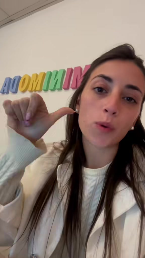 @Soy bri de MINIMODA