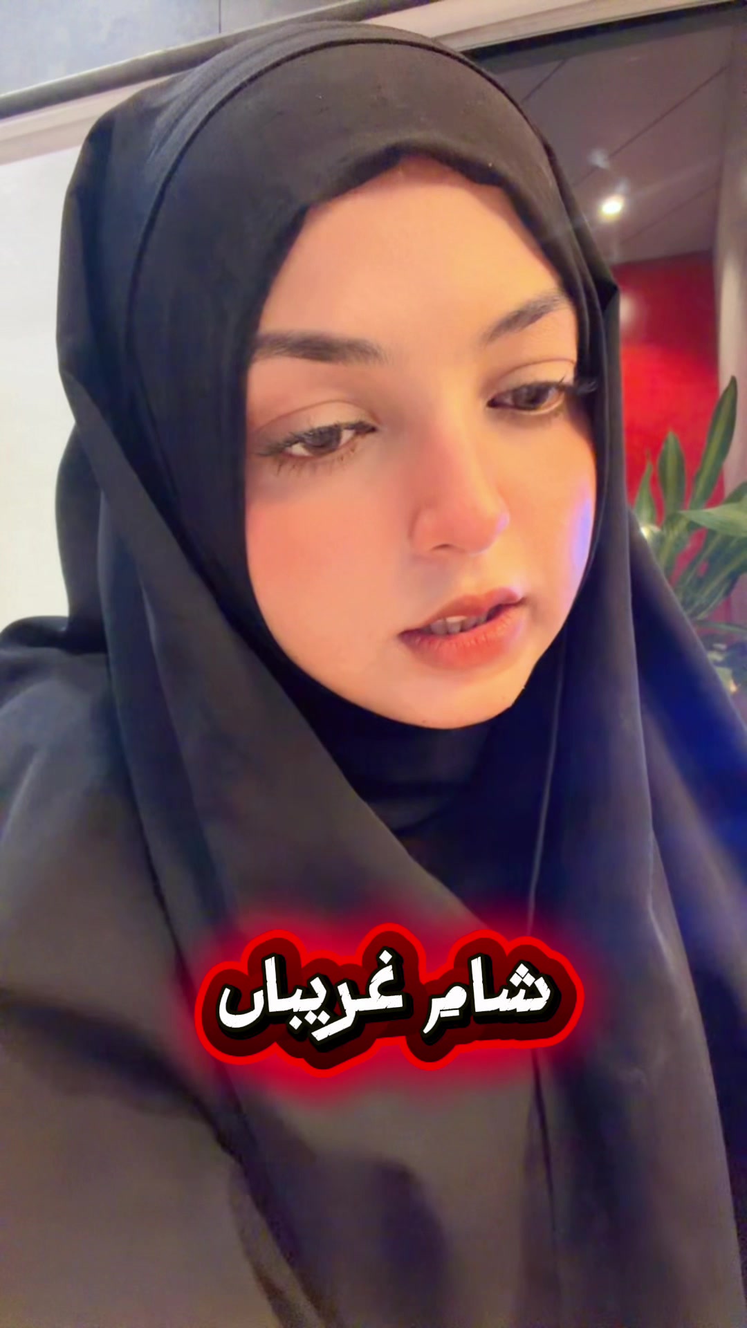 @rukhsarfatimaa