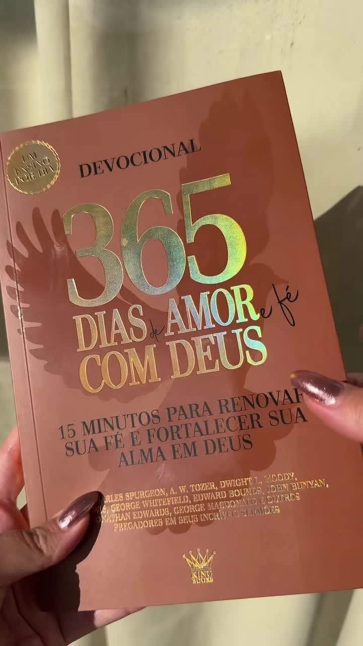 @Thais Maiane